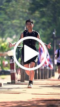 BIB:  <button type="button" onclick="openModal(28086166)" class="btn btn-primary btn-sm float-right" data-toggle="modal" data-target=".modal-high-quality">
                <i class="fa fa-download"></i> Download
                </button>